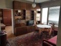 Продава 3-СТАЕН, град Русе, Широк център • 72900 € / 142580.01 лв. • 27104928 2