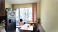 Продава 3-СТАЕН, град Русе, Мидия Енос • 85000 € • 97345286 — Holmes.bg