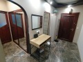 Продава 3-СТАЕН, град Шумен, Боян Българанов 1 • 200000 лв. • 18250235 — Holmes.bg