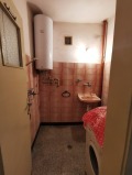 Продава 3-СТАЕН, град Русе, Широк център • 115000 € • 20111659 — Holmes.bg