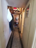 Продава 3-СТАЕН, град Русе, Широк център • 115000 € • 20111659 — Holmes.bg