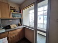 Продава 3-СТАЕН, град Русе, Широк център • 115000 € • 20111659 — Holmes.bg
