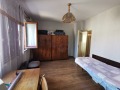 Продава 3-СТАЕН, град Русе, Широк център • 115000 € • 20111659 — Holmes.bg