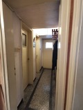 Продава 3-СТАЕН, град Русе, Широк център • 115000 € • 20111659 — Holmes.bg