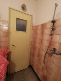 Продава 3-СТАЕН, град Русе, Широк център • 115000 € • 20111659 — Holmes.bg