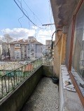 Продава 3-СТАЕН, град Русе, Широк център • 115000 € • 20111659 — Holmes.bg