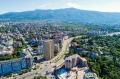 Продава 3-СТАЕН, град София, Витоша • 312000 € • 85415401 — Holmes.bg