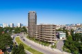 Продава 3-СТАЕН, град София, Витоша • 312000 € • 85415401 — Holmes.bg