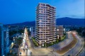 Продава 3-СТАЕН, град София, Витоша • 312000 € • 85415401 — Holmes.bg