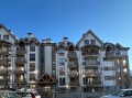 Продава 3-СТАЕН, област Благоевград, гр. Банско • 90000 € / 176024.70 лв. • 95171578 1