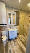 Продава 3-СТАЕН, област Благоевград, гр. Банско • 90000 € / 176024.70 лв. • 95171578 11