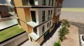 Продава 3-СТАЕН, град Русе, Централен южен район • 95590 € • 76299824 1