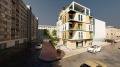 Продава 3-СТАЕН, град Русе, Централен южен район • 95590 € • 76299824 4