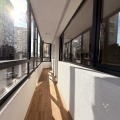 Продава 3-СТАЕН, град Варна, Колхозен пазар • 219900 € • 62383795 11