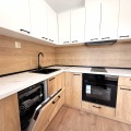 Продава 3-СТАЕН, град Варна, Колхозен пазар • 219900 € • 62383795 4