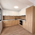 Продава 3-СТАЕН, град Варна, Колхозен пазар • 219900 € • 62383795 3