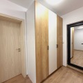 Продава 3-СТАЕН, град Варна, Колхозен пазар • 219900 € • 62383795 15