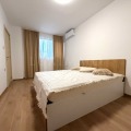 Продава 3-СТАЕН, град Варна, Колхозен пазар • 219900 € • 62383795 9