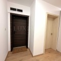 Продава 3-СТАЕН, град Варна, Колхозен пазар • 219900 € • 62383795 14
