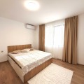 Продава 3-СТАЕН, град Варна, Колхозен пазар • 219900 € • 62383795 6