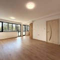 Продава 3-СТАЕН, град Варна, Колхозен пазар • 219900 € • 62383795 1