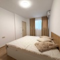 Продава 3-СТАЕН, град Варна, Колхозен пазар • 219900 € • 62383795 10