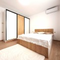 Продава 3-СТАЕН, град Варна, Колхозен пазар • 219900 € • 62383795 5