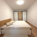 Продава 3-СТАЕН, град Варна, Колхозен пазар • 219900 € • 62383795 8