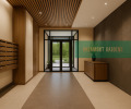 Продава 4-СТАЕН, град София, Карпузица • 405168 € • 21705421 — Holmes.bg