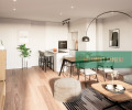 Продава 4-СТАЕН, град София, Карпузица • 405168 € • 21705421 — Holmes.bg