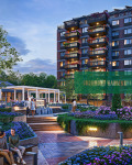Продава 4-СТАЕН, град София, Карпузица • 405168 € • 21705421 — Holmes.bg