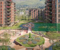 Продава 4-СТАЕН, град София, Карпузица • 405168 € • 21705421 — Holmes.bg