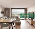 Продава 4-СТАЕН, град София, Карпузица • 405168 € • 21705421 — Holmes.bg