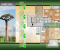 Продава 4-СТАЕН, град София, Карпузица • 405168 € • 21705421 — Holmes.bg