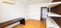 Продава  4-стаен град София , Иван Вазов , 160 кв.м | 59344022 - изображение [12]