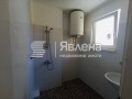 Продава  4-стаен град София , Център , 121 кв.м | 18057440 - изображение [4]