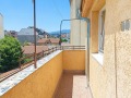 Продава  4-стаен град София , Център , 121 кв.м | 18057440 - изображение [8]