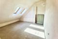 Продава МНОГОСТАЕН, град Пловдив, Център • 350000 € • 44031824 — Holmes.bg