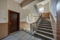 Продава  Многостаен град София , Център , 108 кв.м | 17853561 - изображение [2]