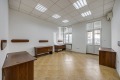 Продава  Многостаен град София , Център , 108 кв.м | 17853561 - изображение [4]