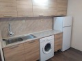 Продава АТЕЛИЕ, ТАВАН, град Плевен, Дружба 3 • 28600 € / 55936.74 лв. • 66598313 1