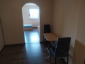 Продава АТЕЛИЕ, ТАВАН, град Плевен, Дружба 3 • 28600 € / 55936.74 лв. • 66598313 4