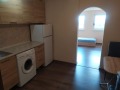 Продава АТЕЛИЕ, ТАВАН, град Плевен, Дружба 3 • 28600 € / 55936.74 лв. • 66598313 3