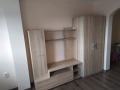 Продава АТЕЛИЕ, ТАВАН, град Плевен, Дружба 3 • 28600 € / 55936.74 лв. • 66598313 6