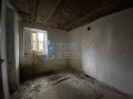 Продава  Къща област Велико Търново , с. Иванча , 120 кв.м | 74999297 - изображение [6]