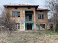 Продава КЪЩА, с. Иванча, област Велико Търново, снимка 1 - Къщи - 44413959