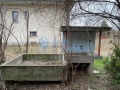 Продава  Къща област Велико Търново , с. Иванча , 120 кв.м | 74999297 - изображение [14]