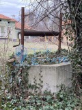 Продава  Къща област Велико Търново , с. Иванча , 120 кв.м | 74999297 - изображение [15]