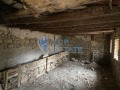 Продава  Къща област Велико Търново , с. Иванча , 120 кв.м | 74999297 - изображение [13]