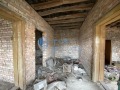Продава  Къща област Велико Търново , с. Иванча , 120 кв.м | 74999297 - изображение [7]